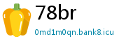 78br